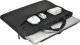 Torba Asus Bag DELTACO for laptops up to 13-14, black / NV-403 1
