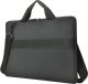Torba Asus Bag DELTACO for laptops up to 13-14, black / NV-403 4