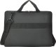 Torba Asus Bag DELTACO for laptops up to 13-14, black / NV-403 5