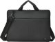 Torba Asus Bag DELTACO for laptops up to 13-14, black / NV-403 6