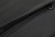 Torba Asus Bag DELTACO for laptops up to 13-14, black / NV-403 7