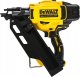 Zszywacz Dewalt DEWALT.NAILER 18V   DCN930N 33deg 64-90mm 1
