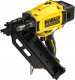 Zszywacz Dewalt DEWALT.NAILER 18V   DCN930N 33deg 64-90mm 2