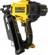 Zszywacz Dewalt DEWALT.NAILER 18V   DCN930N 33deg 64-90mm 3