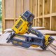 Zszywacz Dewalt DEWALT.NAILER 18V   DCN930N 33deg 64-90mm 4