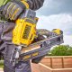 Zszywacz Dewalt DEWALT.NAILER 18V   DCN930N 33deg 64-90mm 5