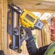 Zszywacz Dewalt DEWALT.NAILER 18V   DCN930N 33deg 64-90mm 6