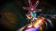 Game NINTENDO Switch Sonic X Shadow Generations 1