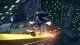 Game NINTENDO Switch Sonic X Shadow Generations 2