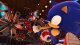 Game NINTENDO Switch Sonic X Shadow Generations 3