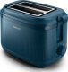 Toster Philips 3000 Series Philips Toaster HD2511/70 1