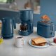 Toster Philips 3000 Series Philips Toaster HD2511/70 10
