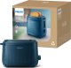 Toster Philips 3000 Series Philips Toaster HD2511/70 11