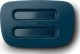 Toster Philips 3000 Series Philips Toaster HD2511/70 2