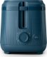 Toster Philips 3000 Series Philips Toaster HD2511/70 3