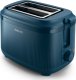 Toster Philips 3000 Series Philips Toaster HD2511/70 6