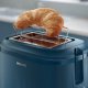 Toster Philips 3000 Series Philips Toaster HD2511/70 8