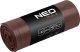 Neo Worki na odpady ogrodowe 200L 10szt. (15-995) 1