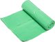 Neo Worki na odpady ogrodowe 200L 10szt. (15-992) 3