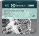 Electrolux Household chemistry Electrolux M2DCP050 1