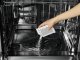 Electrolux Household chemistry Electrolux M2DCP050 1