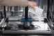 Electrolux Household chemistry Electrolux M2DCP050 2