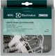 Electrolux Household chemistry Electrolux M2DCP050 3