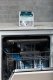 Electrolux Household chemistry Electrolux M2DCP050 4