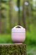 Vialli Design Vialli Design Fuori 680 ml różowy 1