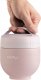 Vialli Design Vialli Design Fuori 680 ml różowy 3
