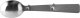 Vialli Design Vialli Design Fuori 680 ml różowy 4