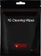Thermal Grizzly Cleaning Wipes 10 sztuk (TG-CW-10) 3