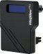 Thermal Grizzly Thermal Grizzly WireView Pro GPU, 1x12VHPWR - Reversed 1