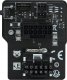 Thermal Grizzly Thermal Grizzly WireView Pro GPU, 1x12VHPWR - Reversed 5