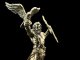 Figurka Veronese Zeus grecki Pan Olimpu Veronese WU78267AP 9