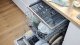 Mikser Bosch MFQ37400 7