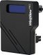 Thermal Grizzly Thermal Grizzly WireView Pro GPU, 1x12VHPWR - Normal 1