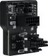 Thermal Grizzly Thermal Grizzly WireView Pro GPU, 1x12VHPWR - Normal 1
