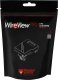 Thermal Grizzly Thermal Grizzly WireView Pro GPU, 1x12VHPWR - Normal 2