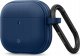 Spigen CASEOLOGY VAULT APPLE AIRPODS 4 NAVY BLUE 1
