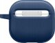 Spigen CASEOLOGY VAULT APPLE AIRPODS 4 NAVY BLUE 3