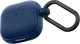 Spigen CASEOLOGY VAULT APPLE AIRPODS 4 NAVY BLUE 4