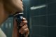 Philips Philips SHAVER Series 5000 S5889/11 maszynka do golenia Golarka rotacyjna Przycinarka Brązowy 12