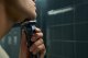 Philips Philips SHAVER Series 5000 S5889/11 maszynka do golenia Golarka rotacyjna Przycinarka Brązowy 5