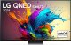 Telewizor LG 65QNED91T3A QNED 65'' 4K Ultra HD WebOS 24 1