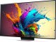 Telewizor LG 65QNED91T3A QNED 65'' 4K Ultra HD WebOS 24 1