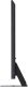 Telewizor LG 65QNED91T3A QNED 65'' 4K Ultra HD WebOS 24 3