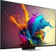 Telewizor LG 65QNED91T3A QNED 65'' 4K Ultra HD WebOS 24 4