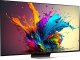 Telewizor LG 65QNED91T3A QNED 65'' 4K Ultra HD WebOS 24 5