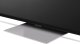 Telewizor LG 65QNED91T3A QNED 65'' 4K Ultra HD WebOS 24 6